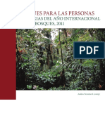 BOSQUES 2011.pdf