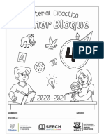 Cuarto PDF