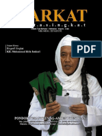 Warkat 1432 1433 H Indonesia PDF