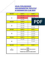 JADUAL PERLAWANAN 2.pdf