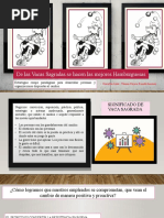 De Las Vacas Sagradas Se Hacen Las Mejores Hamburguesas