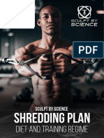 SBS Shredding Plan 2020 2 PDF