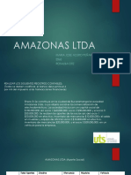 Amazonas Ltda PDF