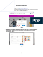 Manual Future Ready Asean.pdf