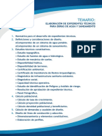 TEMARIO EXPEDIENTES.pdf