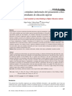 181-Texto Del Artículo (Anonimo .Doc) - 703-1-10-20191226