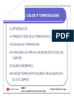 calor y temperatura.pdf