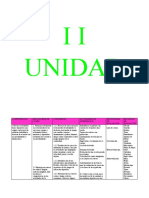 EDUCACION FISICA - Modulo Dos