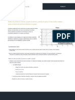 ESI Software AquiferWin32.en - Es