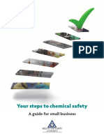 Your_Steps_to_Chemical_Safety.pdf