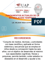 130024789-3-Fundamentos-Actuales-de-La-Estimulacion-Temprana.ppt