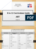 Curriculum Guide Grade 2 (Real)