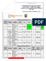 AGENDA DEL CURSO.pdf