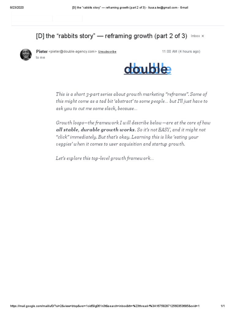 (D) The 