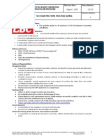 TELECOMMUTING-WFH - With Comments - Suggestions- Atty. R.G. Tugonon-08-03-2020.doc