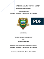 secado de carne.pdf