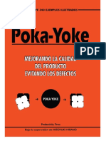 Poka-Yoke Mejorando la Calidad del Producto Evitando los Defectos.pdf