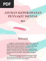 ASUHAN KEPERAWATAN PENYAKIT MENTAL.pptx