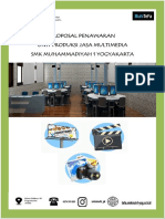 Proposal-Penawaran-Produk-Tefa-MM.pdf