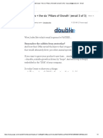 GrowthMarketing9 PDF