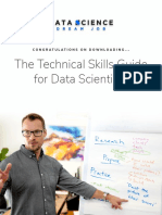 Data_Science_Dream_Job_Skills_Roadmap.pdf