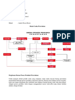 Analisi Proses Bisnis_bisnis usaha percetakan-dikonversi.pdf