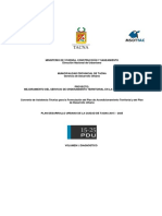PDU 2015-2025.pdf