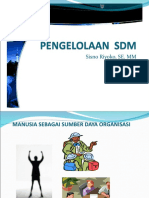 Pengelolaan_SDM