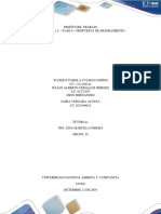 Fase 6_Grupo_24.pdf