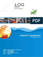 Catalog Dermaga Apung PDF