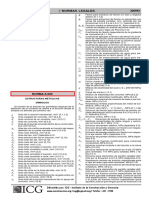 1br. Normas Estructurales RNE - E.090.pdf