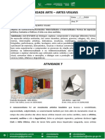 7 Atividade 7 PDF