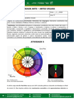 7 Atividade 5 PDF