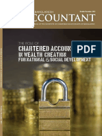 Accountant Oct Dec 2013 PDF