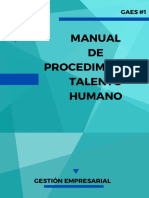 MANUAL DE PROCEDIMIENTOS TÉCNICO (3).pdf