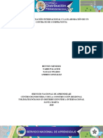 P14-2.pdf