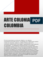 artecolonialencolombia-150607182816-lva1-app6892