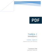 Tarea#1