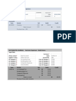 Accounting Journal Entries Expenses.xlsx