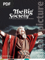 Download The Big Picture Issue 12 by Intellect Books SN48160986 doc pdf