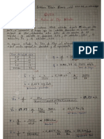 Quiz Análisis Del Flujo Veh