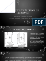 1_Conceptos_y_cáculos_de_presiones.pptx