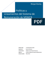 Manual Remuneraciones