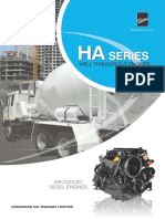 HA Series Engine Brochure.pdf