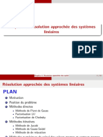 systemes_lineaires