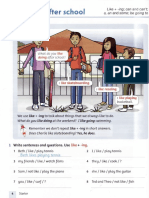 FFGrammar 4 PDF