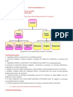 Fisa de documentare 3_Vopsirea elementelor de caroserie