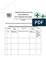 EP3a.identifikasi Keluhan