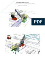 Presentacion Proyecto - Maquina Picado