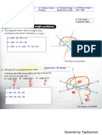 Math G7B Topic 5 Part 5.4 LATIHAN PDF